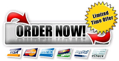 Click Here to Buy Now